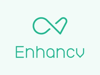 Enhancv logo