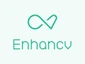 Enhancv