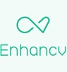 Enhancv
