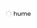 Hume AI