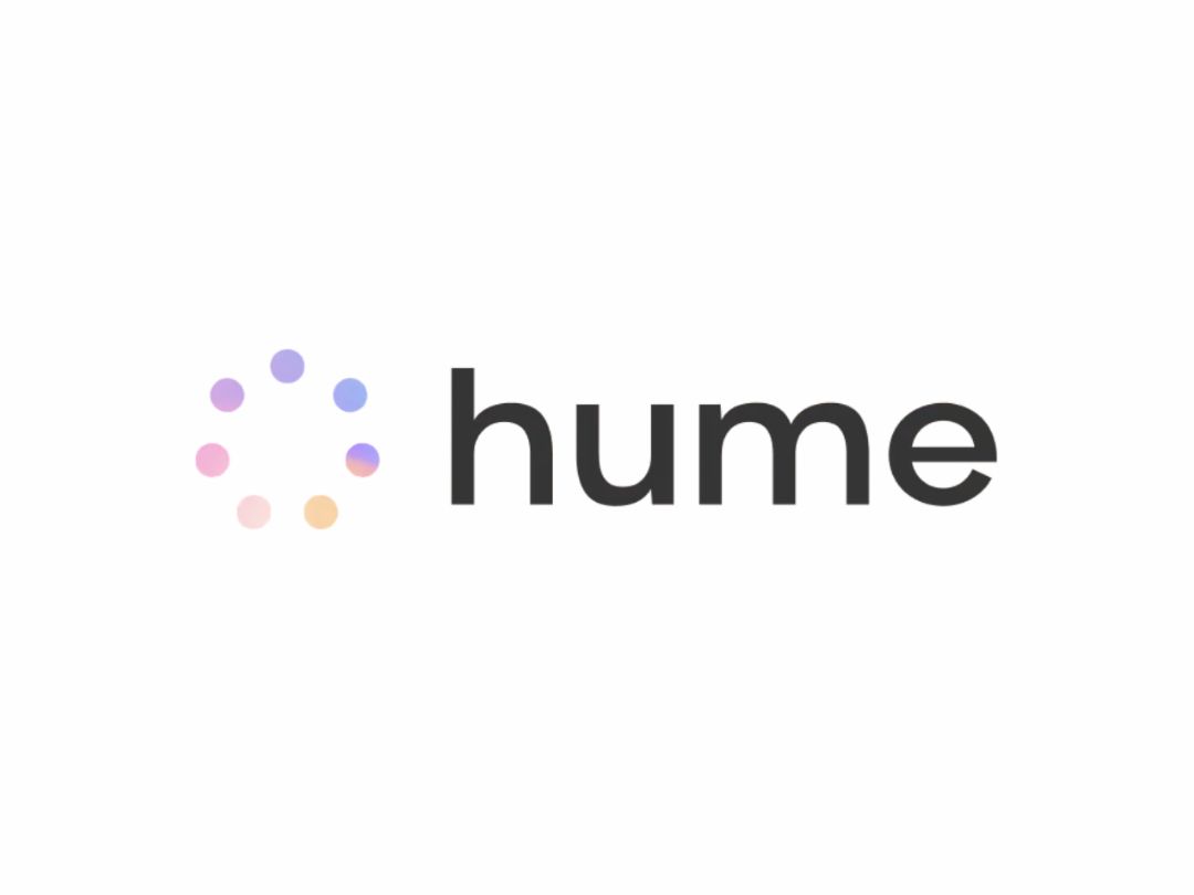 Hume AI