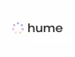 Hume AI