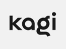 Kagi