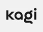 Kagi