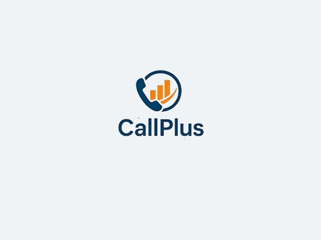 Callplus Auto Dialerlogo