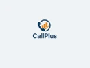 Callplus Auto Dialer