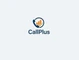 Callplus Auto Dialer