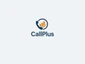 Callplus Auto Dialer