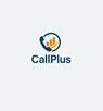 Callplus Auto Dialer