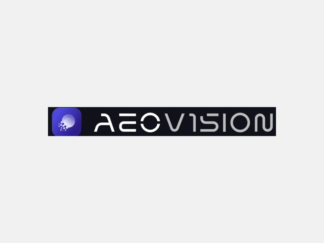 AEO Visionlogo