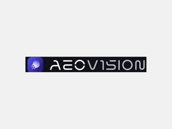 AEO Vision logo