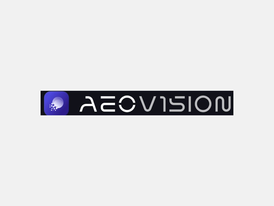 AEO Vision