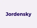Jordensky
