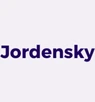Jordensky