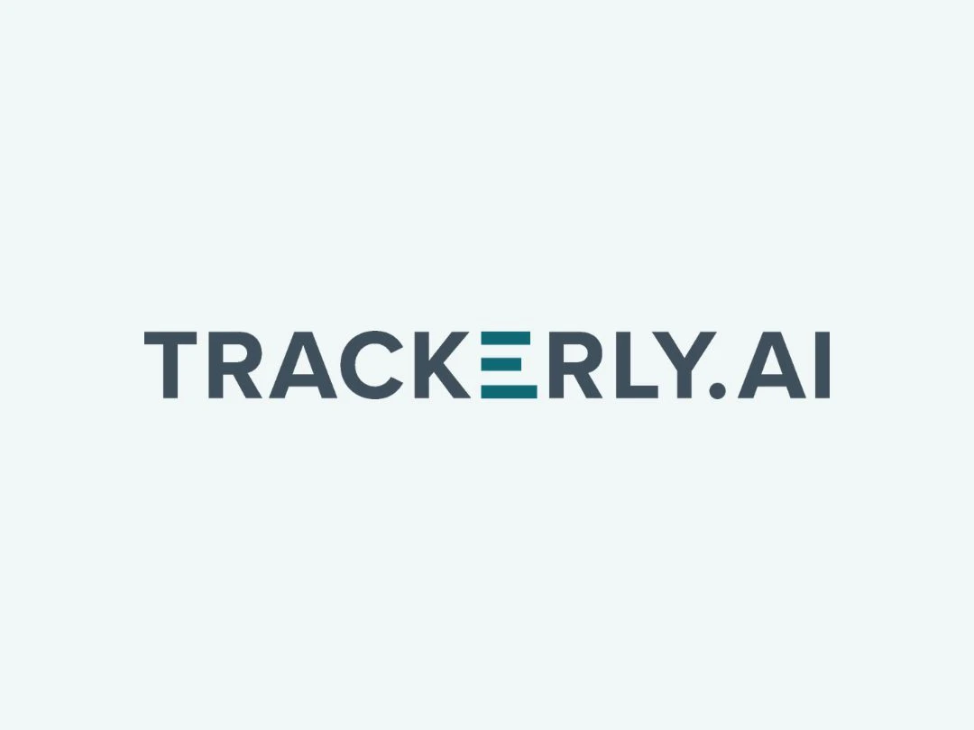 Trackerlylogo