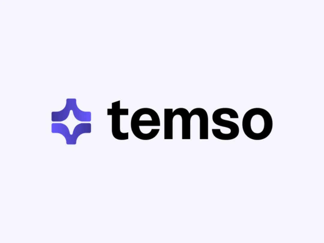 Temsologo