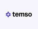 Temso