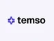 Temso