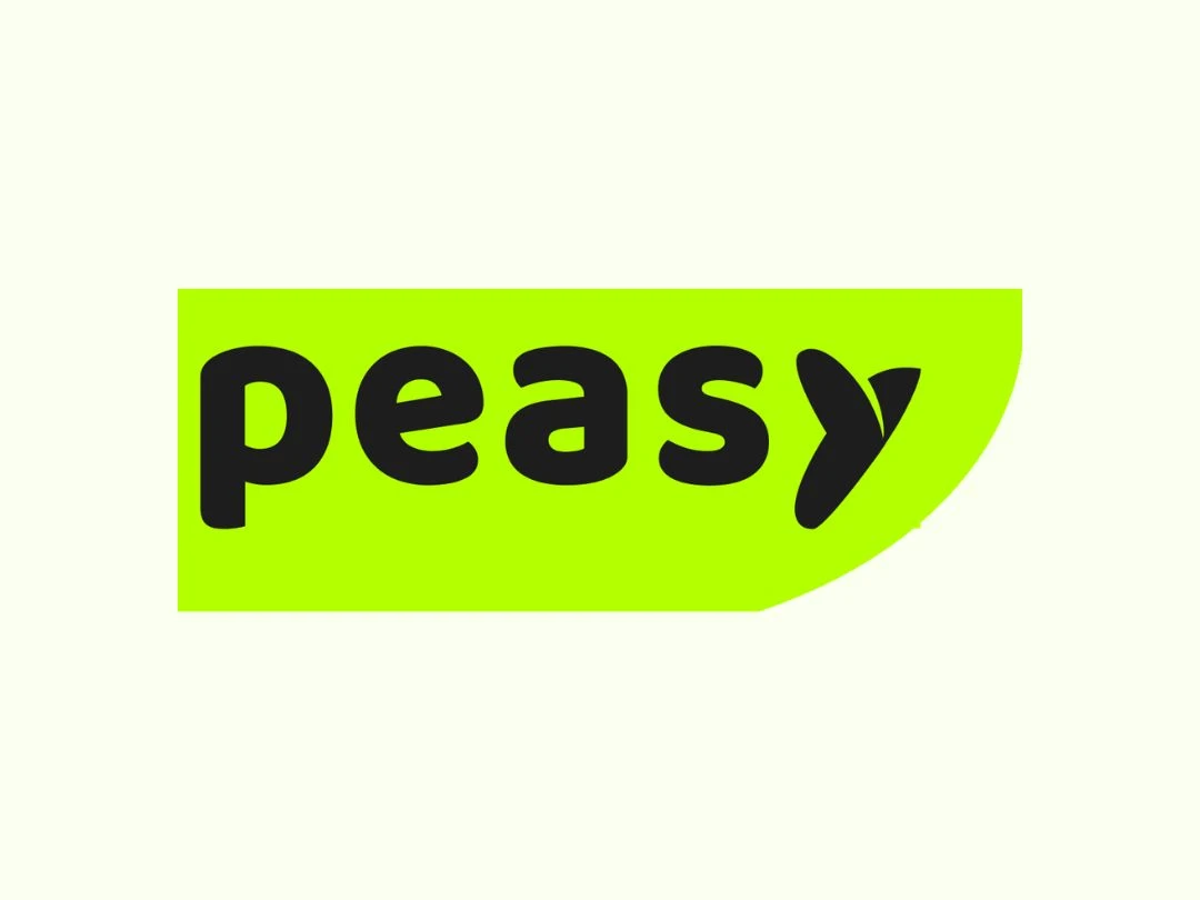 Peasylogo