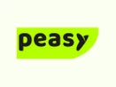 Peasy