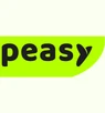 Peasy