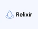 Relixir