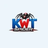 KWT Spider-