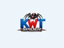KWT Spider