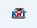 KWT Spider