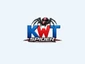 KWT Spider