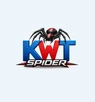 KWT Spider