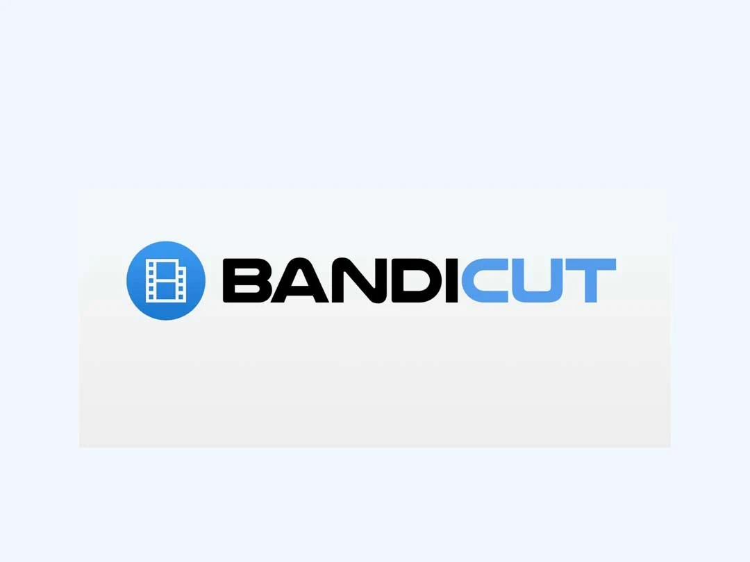 Bandicutlogo