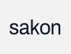 Sakon