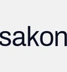 Sakon
