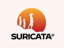 Suricata