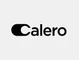 Calero