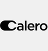 Calero