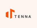 Tenna
