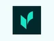 Veriff