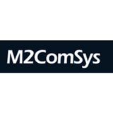 M2COMSYSBestAccessControl