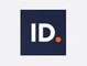 IDnow