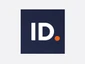 IDnow