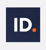 IDnow
