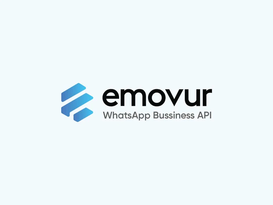 Emovurlogo