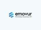 Emovur