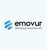 Emovur