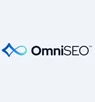 OmniSEO