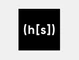 Hyperscience