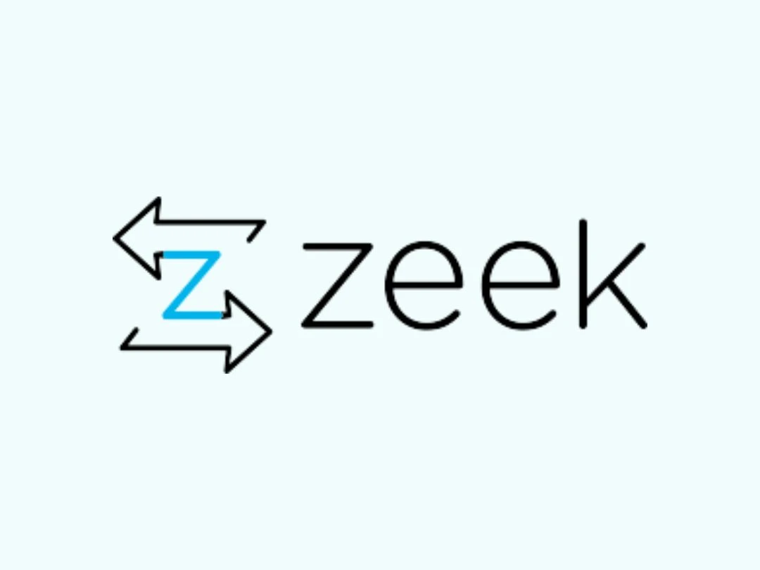 Zeeklogo