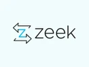 Zeek
